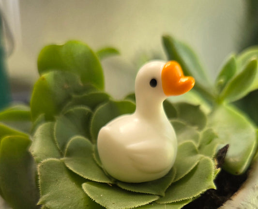 Silly Goose Trinket (3 goose surprise pull)