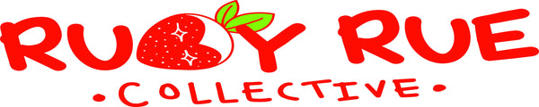 RubyRue Collective